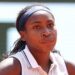 Deal Declined: Coco Gauff  Declined a Contract Worth $999.7 Million  After defeating Iga Swiatek in straight sets Amid Controversies On….