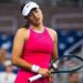 Emma Raducanu warned she will be ‘hunted’ as She changes stance on playing tournaments Due To…
