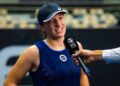 Iga Swiatek reveal the Sad Truth on Losing WTA Finals qualification Spot As She blames Coach On..