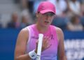 Iga Swiatek halts practice to crash Sky Sports after hearing rival criticism as she loss WTA Finals semi-final spot to….
