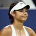 Emma Raducanu’s coach speaks out horrifically on ‘stubborn’ claim made about her Exit On…