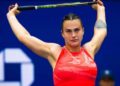 “My boyfriend told me…” – Aryna Sabalenka horrifically reveals boyfriend secret after controversial Iga Swiatek Clash On….