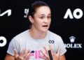 “shocking News”: Formal World No. 1 Ashleigh Barty stunt the Tennis World On her announcement on returning to professional tennis Action after Controversies On…