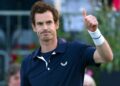 “shocking News”: Ex Tennis Star Andy Murray stunt the Tennis World On his announcement on  returning to  professional tennis Action after Controversies On…