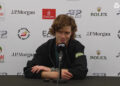 “Don’t Disrespect me Dude” – Andrey Rublev  Drastically Fires back at Rival Player amid Moselle Open Controversies….