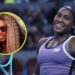 “I can’t hide it”: Coco Gauff reveals Serena Williams secrets in ‘stunt double’ confession on how to triumph over Iga due to….