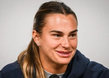 Aryna Sabalenka sent ‘difficult’ warning to Rival Player ahead of WTA Finals showdown After What Transpired On…