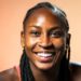 “At just 20 years old”:- Coco Gauff becomes 4th woman in history to achieve a stellar on signing an Unprecedented Million Dollar Contract on becoming the new face Of…