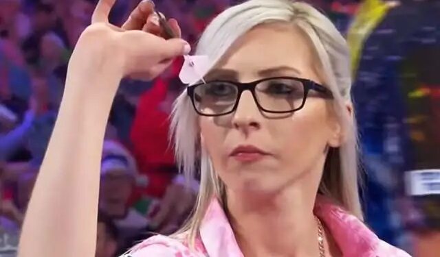 Deal Declined: Falling Sherrock Declined a Contract Worth $999.7 Million After defeating Rival Player On An Open Play…