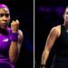 “I can’t Take That” – Coco Gauff Sent Straight Warning To Aryna Sabalenka  before match clash  Amid Controversial performance On….