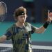 So Sad:- Andrey Rublev’s coach has lost hope, as he gave an uncomfortable situation on his future with him Due To…