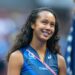 Deal Declined: Leylah Fernandez Declined a Contract Worth $999.7 Million After defeating Rival Player On An Open Play…