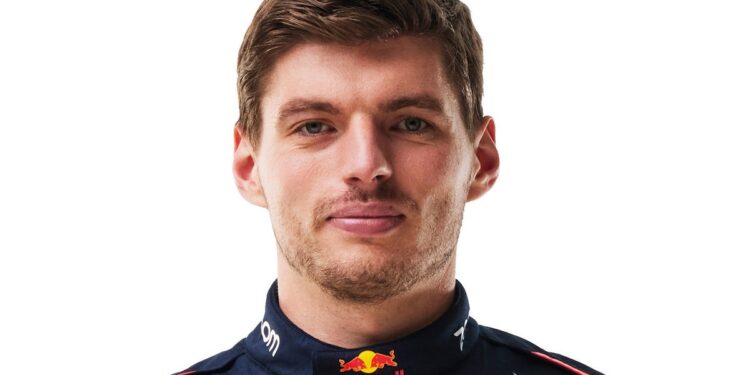 Max Verstappen’s New Deal Was Disclosed, Which includes a £200 Million Buyout Clause and £50 Million Spread Over Six Years Due To…