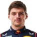 Max Verstappen’s New Deal Was Disclosed, Which includes a £200 Million Buyout Clause and £50 Million Spread Over Six Years Due To…