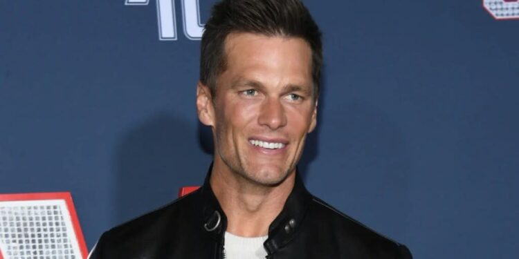 Tom Brady FOX decision accused of ‘insulting the audience’ as controversy circles NFL