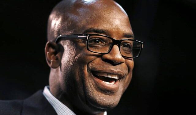 Raiders Request GM Interview With Steelers Exec Sheldon White