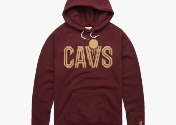 Player Grades: Cavs at Thunder