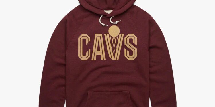 Player Grades: Cavs at Thunder