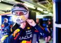FORMULA1: RED BULL SHOULD BE WORRIED