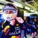 FORMULA1: RED BULL SHOULD BE WORRIED