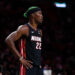 Recent Heat Report May Spell Trouble for Suns’ Chase to Land Jimmy Butler