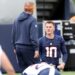 Sean Payton makes certain declaration about Bo Nix, Broncos future