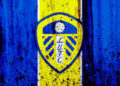 Leeds may have just received £18m boost for a transfer target