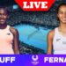 Preview: Australian Open: Coco Gauff vs. Leylah Fernandez