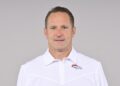 Broncos fire special teams coach Ben Kotwica