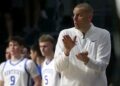 Kentucky Wildcats’ Defensive Rebuild Faces Setback as Star Defender Enters Free Agency