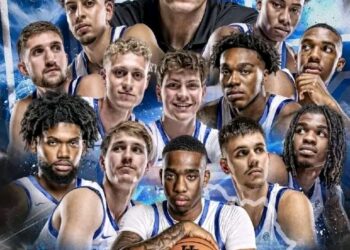 Kentucky Wildcats Face Key Injuries Ahead of Tennessee Matchup