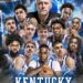 Kentucky Wildcats Face Key Injuries Ahead of Tennessee Matchup