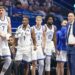 Kentucky Wildcats Face Critical Challenges Amidst Injuries and Defensive Struggles