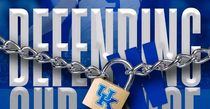 NCAA Star Noah Stirs Controversy with Shocking Revelation