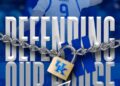 Kentucky Wildcats Basketball Unleashes Total Dominance, Setting the Bar High for the Season