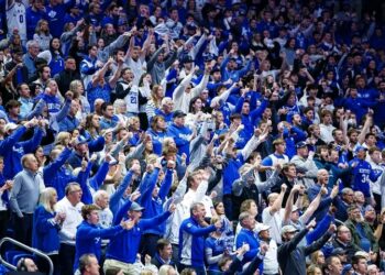 Kentucky Owner Finally Grants Fans Their Long-Time Wish, Takes Bold Decision on Mark Pope