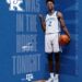 Former Kentucky’s Fan Favorite Resurfaces Signs Unexpected Contract