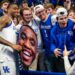 The Untold Truth Behind Kentucky Wildcats’ Struggles This Season”
