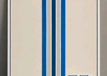 The Kentucky Wildcats Are Hiding a Dark Secret You Won’t Believe