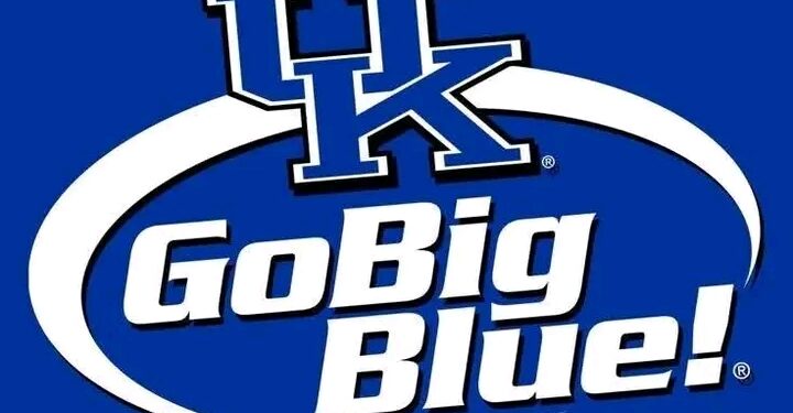 Is Kentucky Basketball’s Dominance Finally Over? The Shocking Truth Revealed!