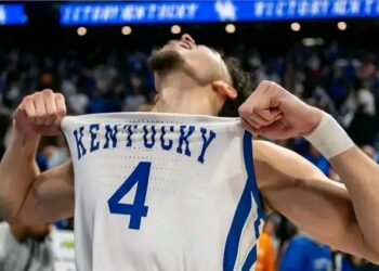 Fans Furious at what Koby Brea just posted on his Twitter/X handle