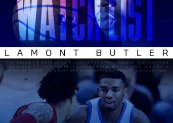 Rivalries, Revenge, and Ranked Showdowns: Kentucky’s Most Dangerous Games Left