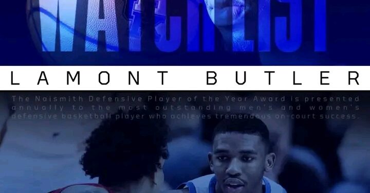 Rivalries, Revenge, and Ranked Showdowns: Kentucky’s Most Dangerous Games Left