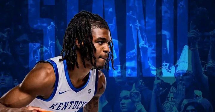 Otega Oweh at Risk of Long-Term Suspension Over Controversial Comments Made