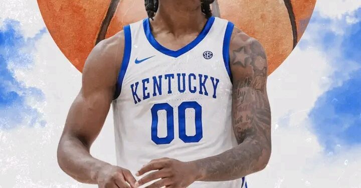 Ref Factor :Alabama’s Victory Over Kentucky Was Influenced By Controversial Calls