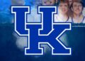 “Kentucky Wildcats: Is This the End of an Era for the Legendary Program?”