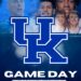 “Kentucky Wildcats: Is This the End of an Era for the Legendary Program?”