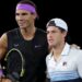 ~ Diego Schwartzman  Rafael Nadal commands the most respect compared to Novak Djokovic, Roger Federer’.Read More ⬇️