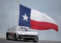 Will NASCAR return to Circuit of the Americas in 2026? It’s still not certain.Full details below