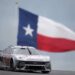 Will NASCAR return to Circuit of the Americas in 2026? It’s still not certain.Full details below